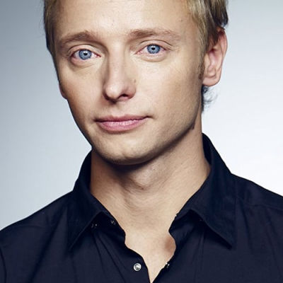 BF